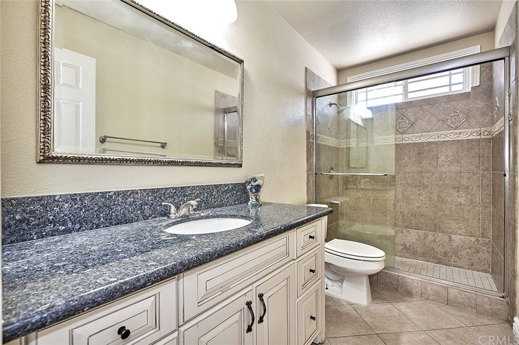 2606 Trieste Way Fullerton, CA 92833 - Photo 18 of 22