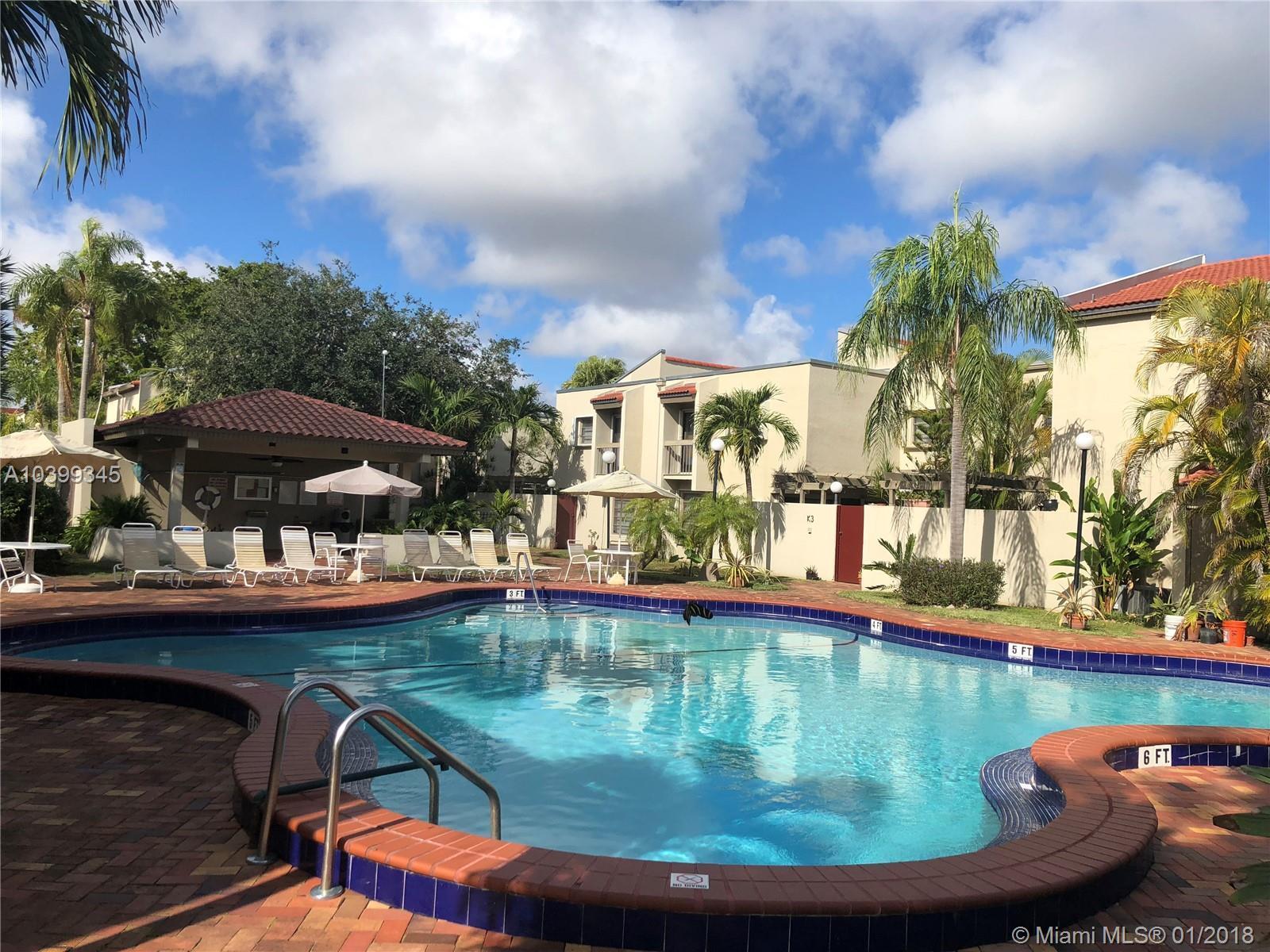 4716 Southwest 67th Avenue, Unit D1 Miami, FL 33155 - Photo 9 of 18