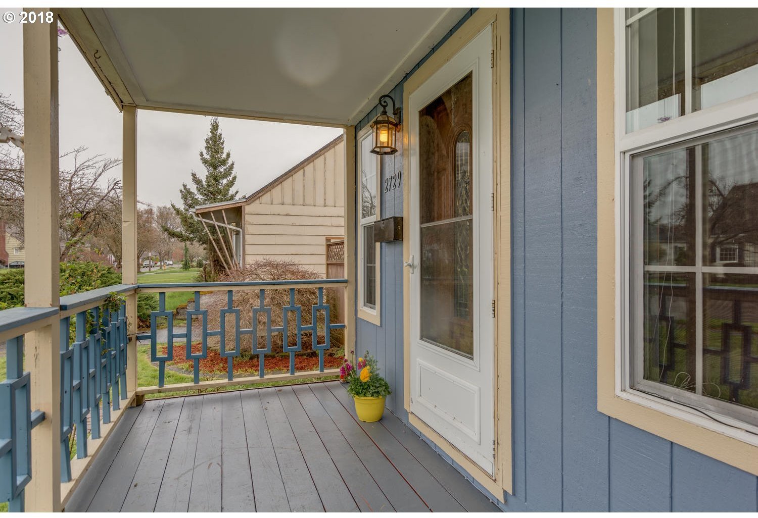 2729 Florida Street Longview, WA 98632 - Photo 2 of 24 Gallery Image 2