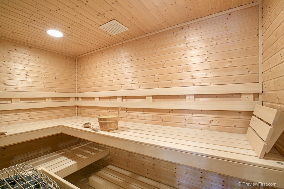 14135 Biscayne Place Poway, CA 92064 - Photo 20 of 23