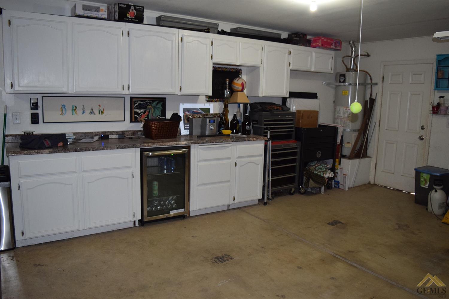 4502 Chinta Drive Bakersfield, CA 93313 - Photo 28 of 29