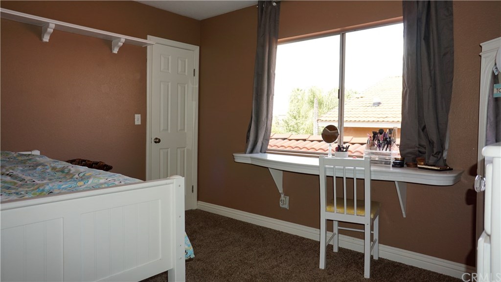 3526 State Street Corona, CA 92881 - Photo 27 of 53