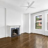 $6,500 | 39.5 Washington Square South, Unit 8 | Greenwich Village