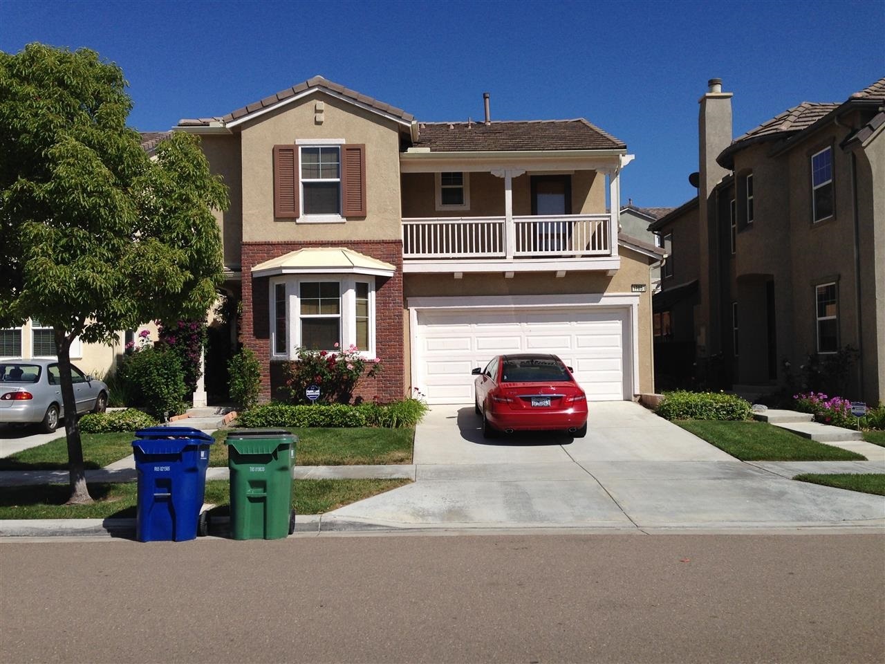 17051 Ralphs Ranch Road San Diego, CA 92127 - Photo 2 of 17