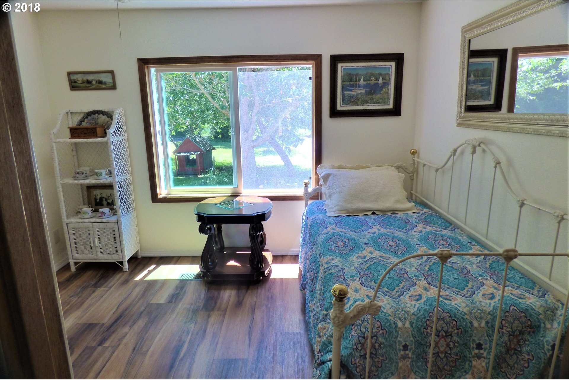 53278 Rosa Road Bandon, OR 97411 - Photo 14 of 30 Gallery Image 14