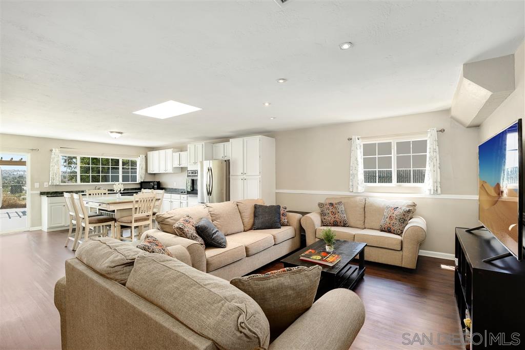 714 Herbert Street Oceanside, CA 92057 - Photo 2 of 25