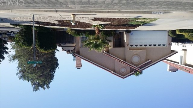 20231 Silktassel Road Riverside, CA 92508 - Photo 1 of 1