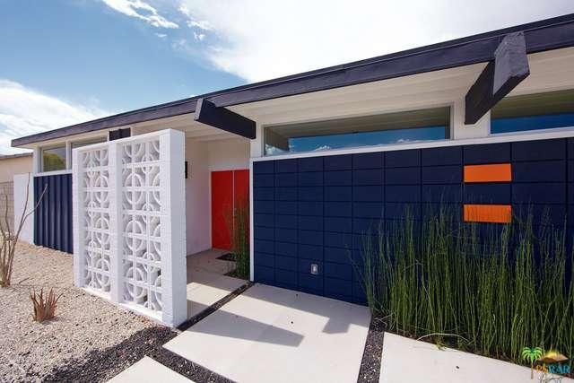2200 East Rochelle Road Palm Springs, CA 92262 - Photo 1 of 23 Gallery Image 1