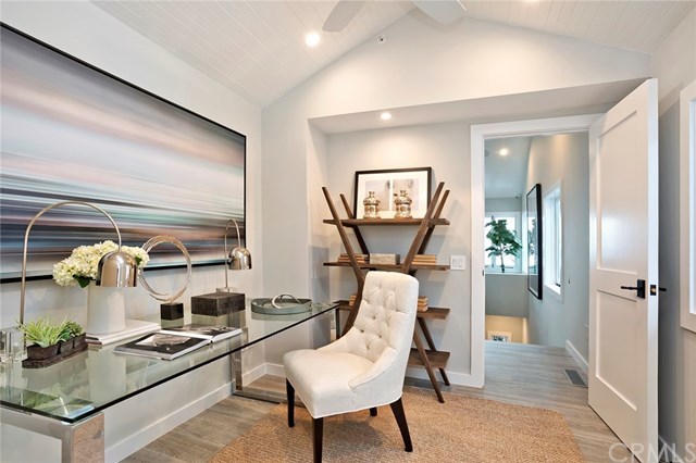 738 Cliff Drive Laguna Beach, CA 92651 - Photo 18 of 40