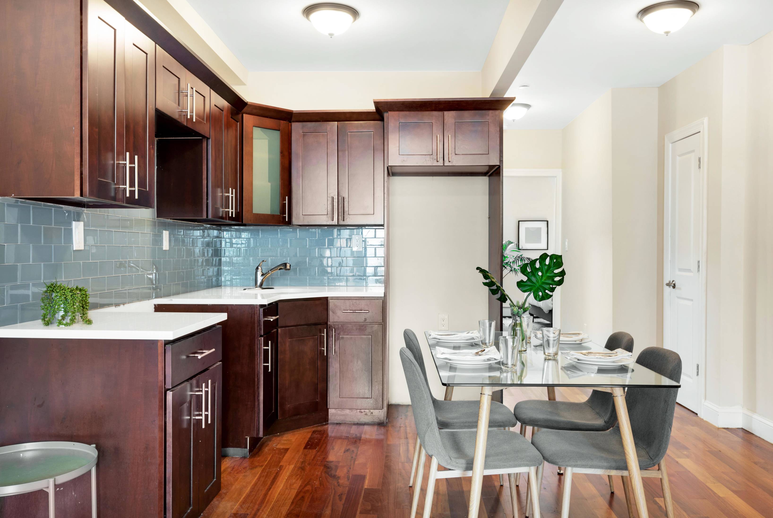 117 Ralph Avenue Brooklyn, NY 11221 - Photo 4 of 12