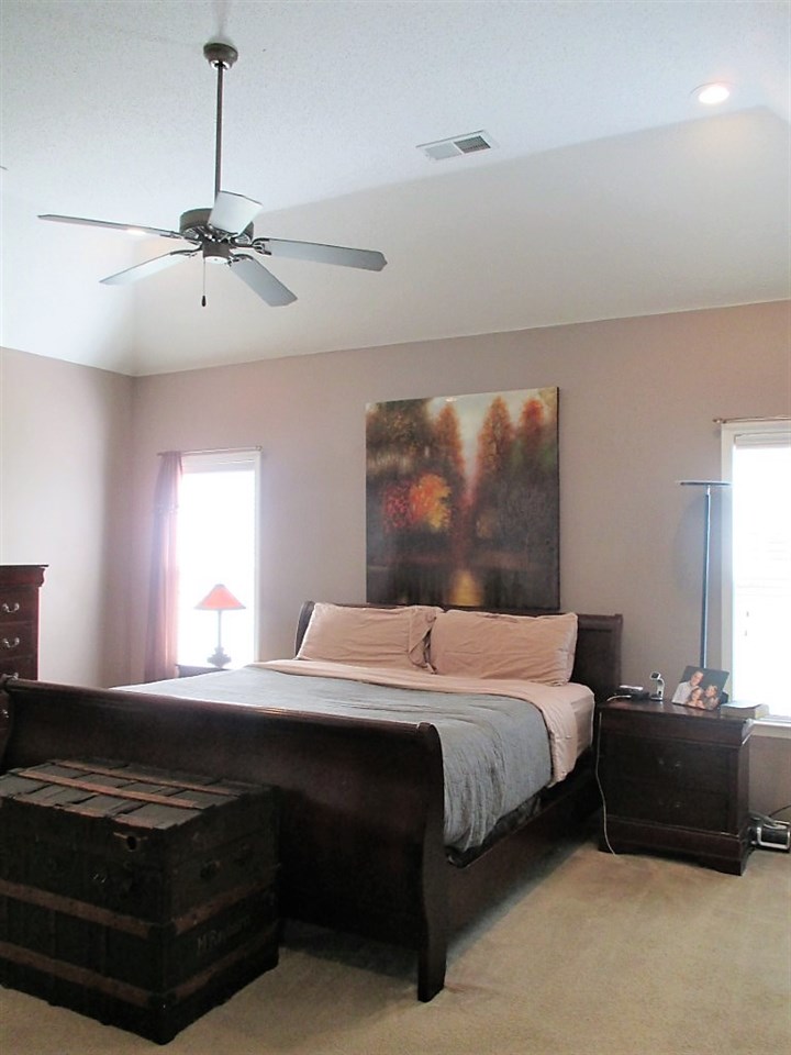 830 Walnut Bend Road Arlington, TN 38002 - Photo 11 of 25 Gallery Image 11