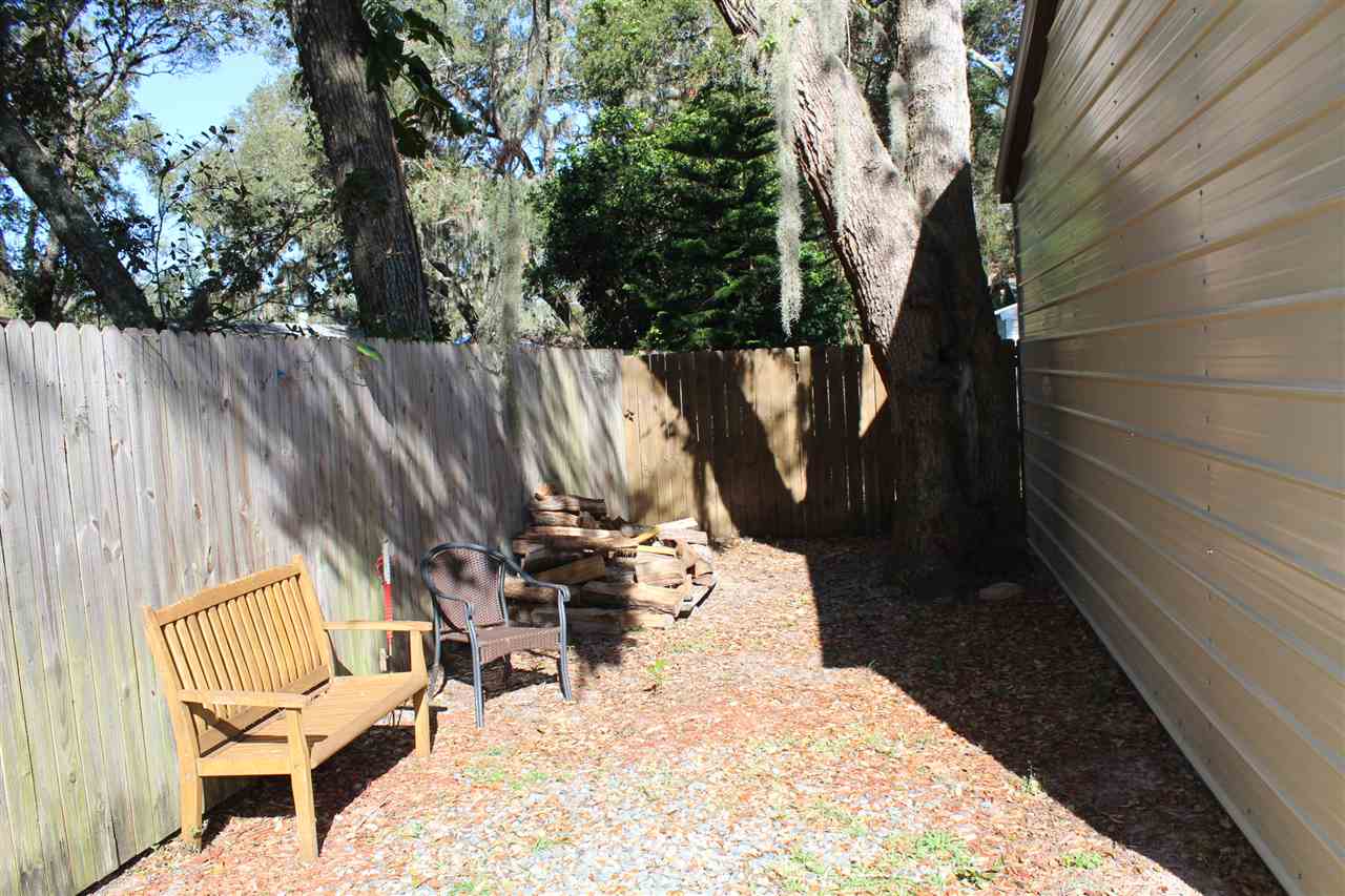 454 Lobelia Road St. Augustine, FL 32086 - Photo 17 of 18