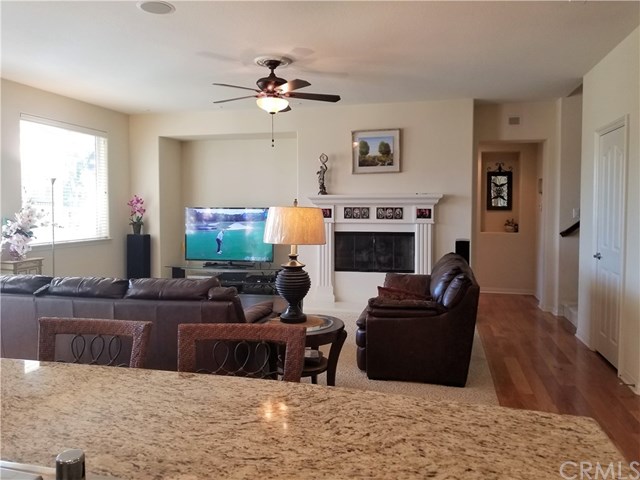 30005 Mickelson Way Murrieta, CA 92563 - Photo 19 of 50