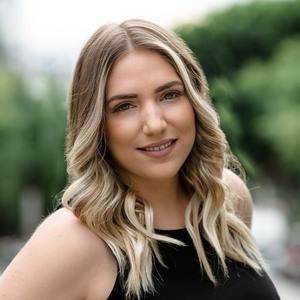 Megan Charboneau's Profile Photo