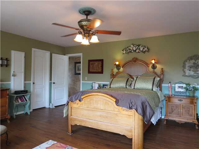 2848 Los Alisos Drive Fallbrook, CA 92028 - Photo 13 of 23