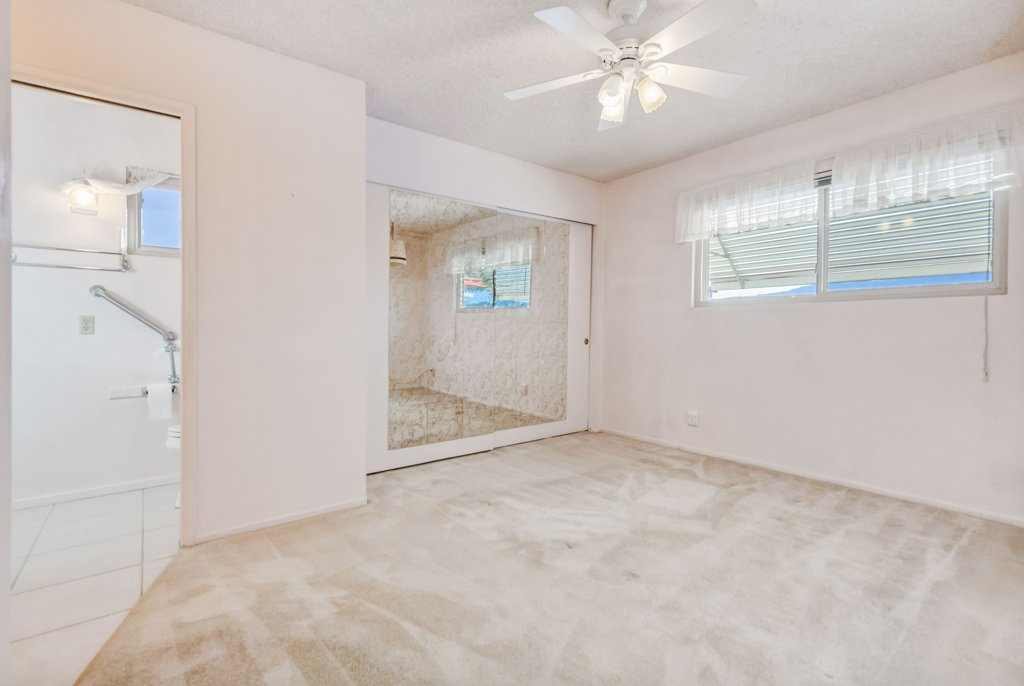 13342 Tobiasson Road Poway, CA 92064 - Photo 20 of 25