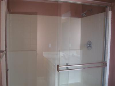 4211 Noella Road Bakersfield, CA 93313 - Photo 12 of 18 Gallery Image 12