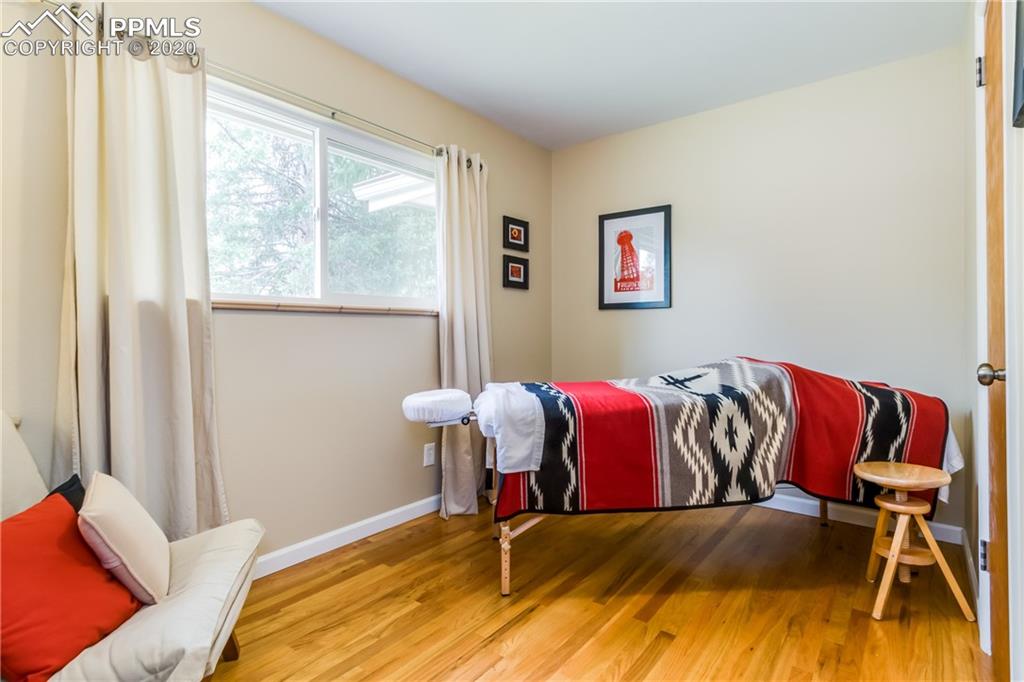 1524 Prairie Road Colorado Springs, CO 80909 - Photo 15 of 29