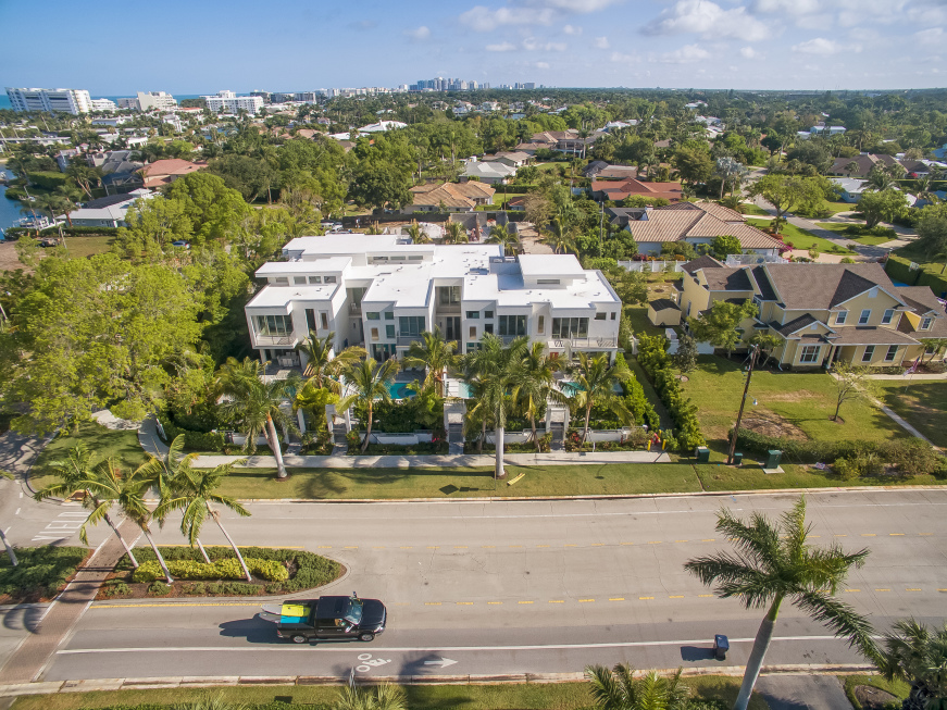 Banyan Corners 365 Banyan Blvd, Naples, FL 34102 - Photo 21 of 23
