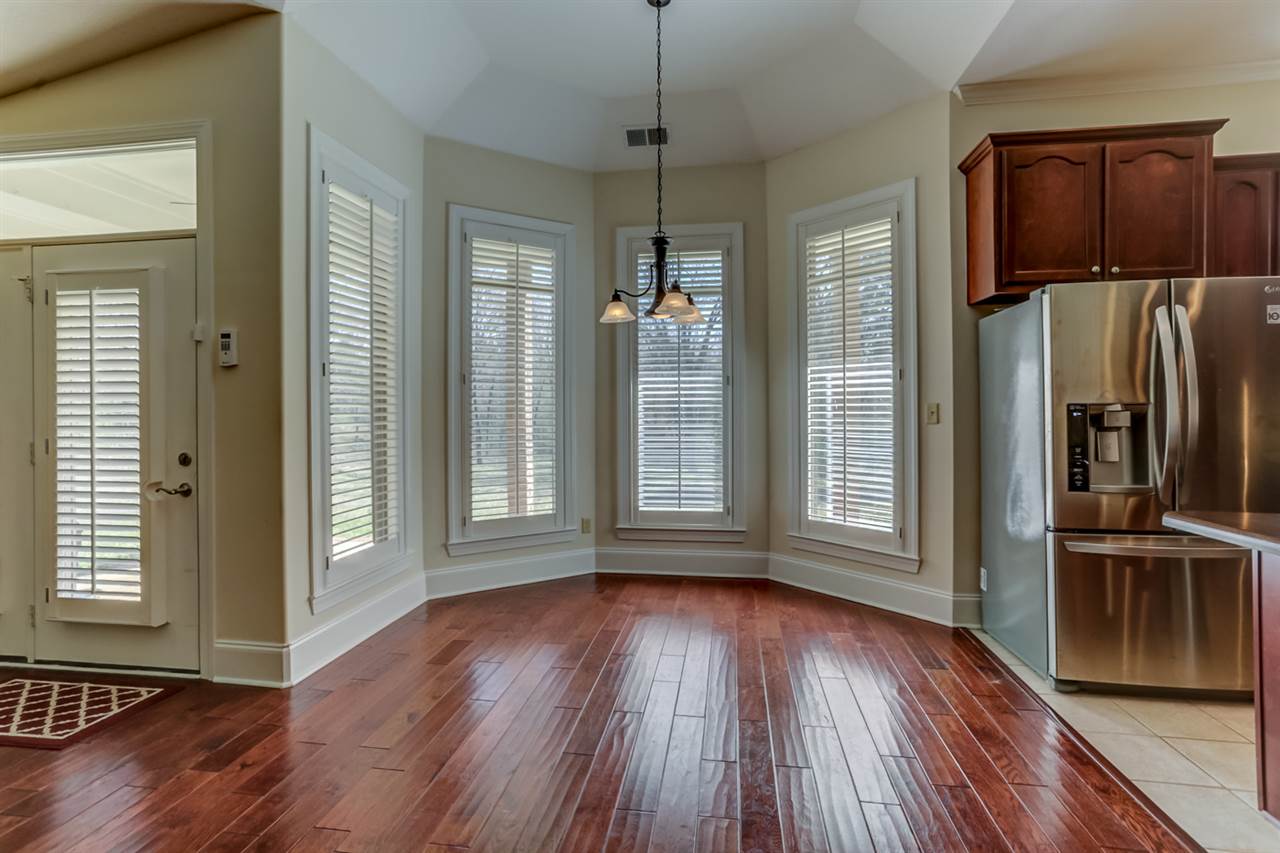 2958 North Red Banks Road Red Banks, MS 38661 - Photo 4 of 23 Gallery Image 4
