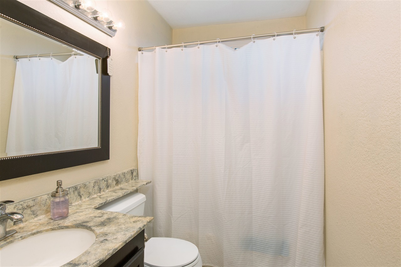 5004 Dulin Road Fallbrook, CA 92028 - Photo 22 of 25 Gallery Image 22
