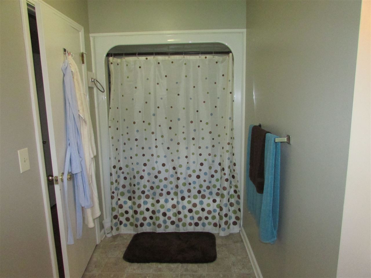 1900 Carroll Road Michie, TN 38357 - Photo 13 of 24 Gallery Image 13