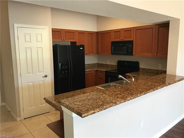 $164,000 | 10101 Villagio Palms Way, Unit 104, Estero, FL 33928