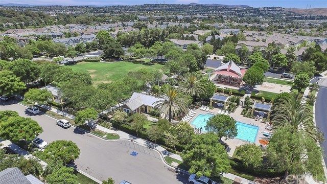 $515,000 | 26 Wildflower Place, Ladera Ranch, CA 92694