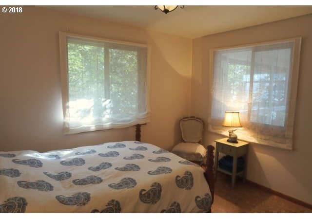 2160 Old Ranch Road Otis, OR 97368 - Photo 23 of 32 Gallery Image 23