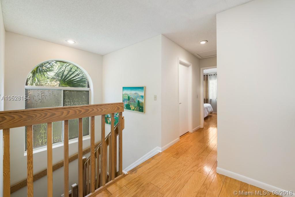 20481 Vía Marisa Boca Raton, FL 33498 - Photo 23 of 35 Gallery Image 23