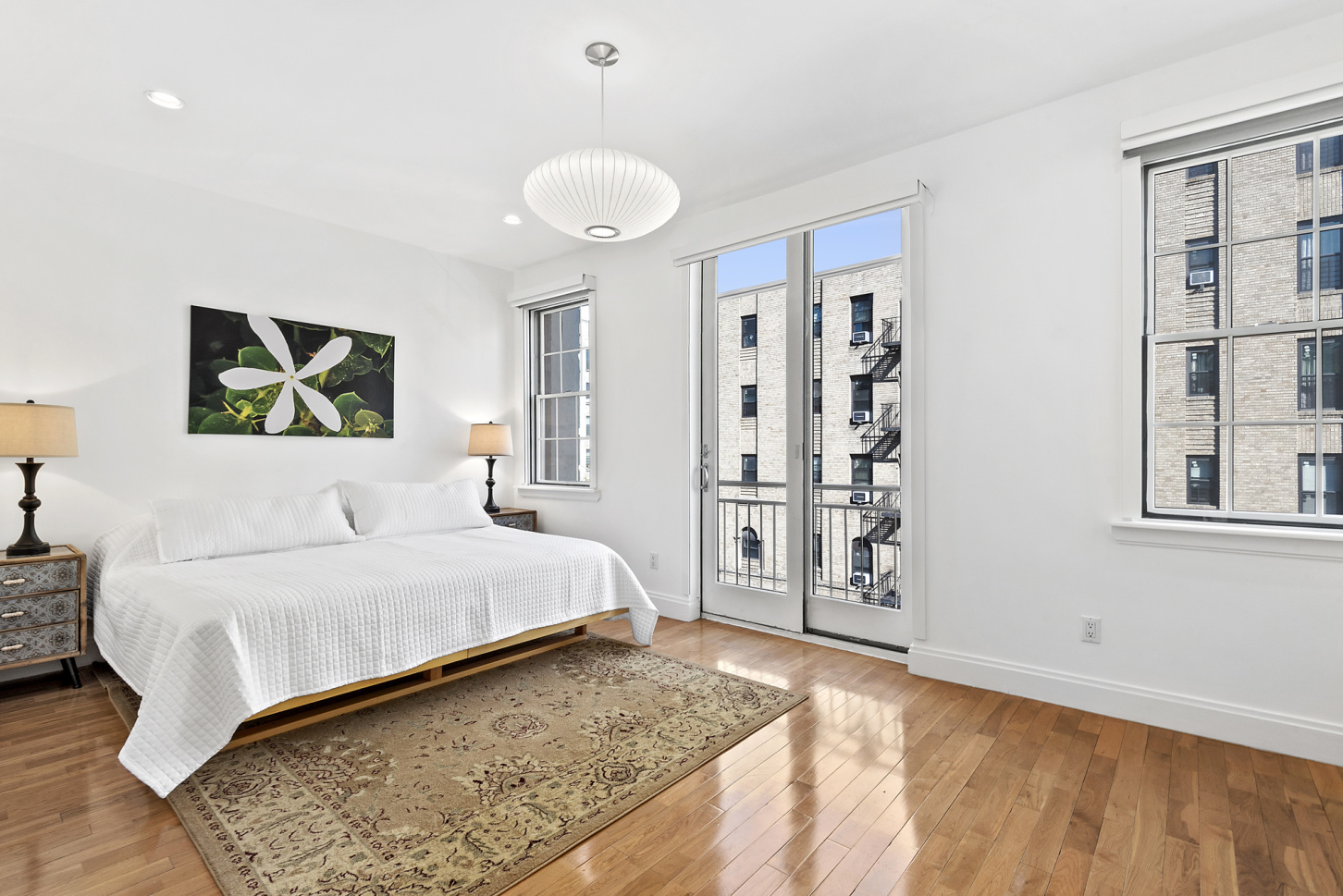 226 South 2nd Street, Unit 2 Brooklyn, NY 11211 - Photo 9 of 18