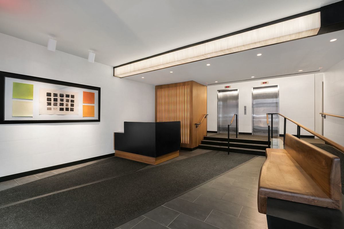 225 East 6th Street, Unit 1J Manhattan, NY 10003 - Photo 7 of 7