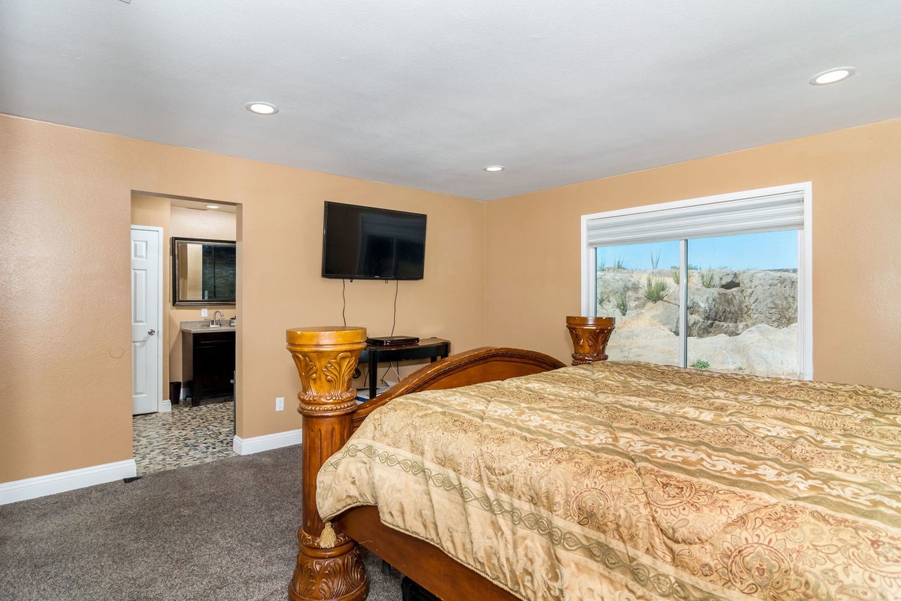 21240 Japatul Road Alpine, CA 91901 - Photo 15 of 25