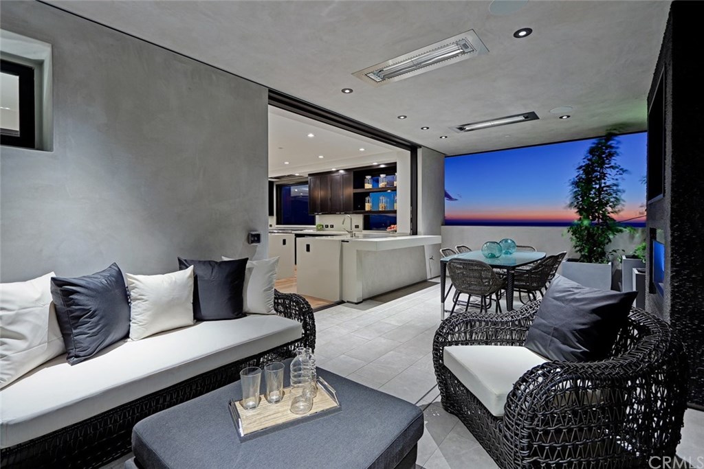 2201 Alma Avenue Manhattan Beach, CA 90266 - Photo 43 of 60