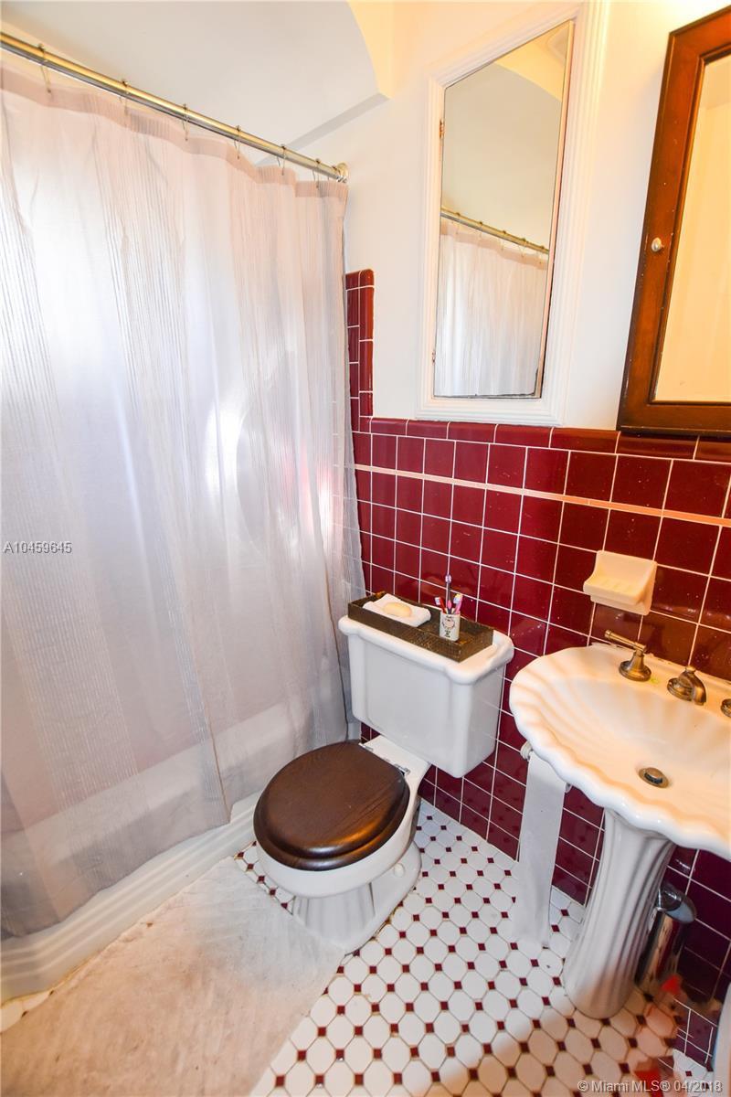 175 Southwest 25th Road Miami, FL 33129 - Photo 2 of 12