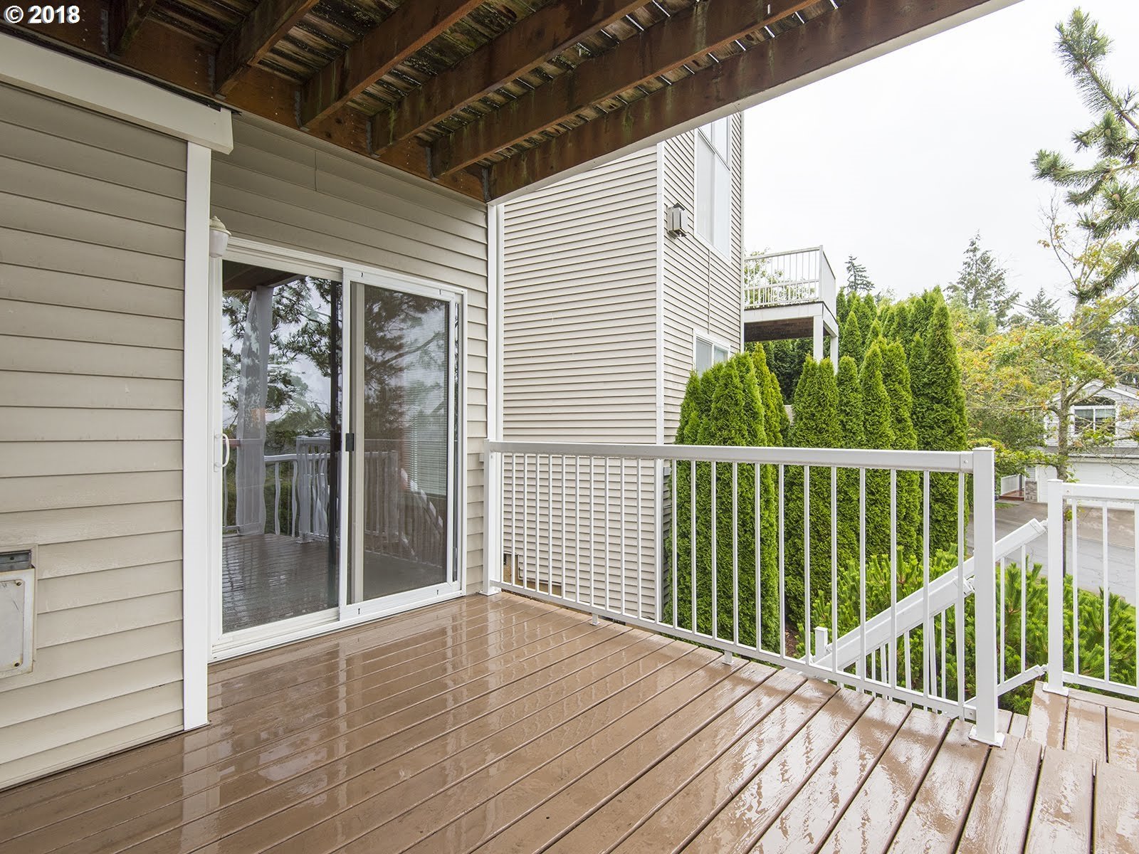 13600 Southwest Willow Top Lane Tigard, OR 97224 - Photo 21 of 26 Gallery Image 21