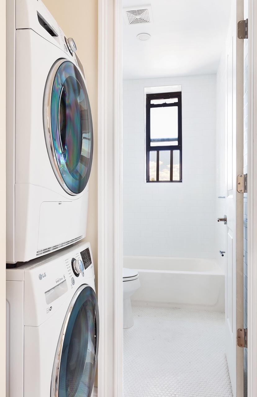 1075 Greene Avenue, Unit 4G Brooklyn, NY 11221 - Photo 4 of 8