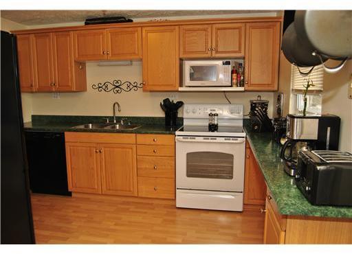 107 Leatherbark Road Cranberry Township, PA 16066 - Photo 6 of 17 Gallery Image 6