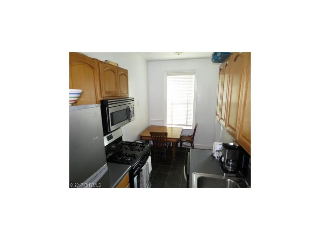 345 Bay Ridge Parkway, Unit 2C Brooklyn, NY 11209 - Photo 4 of 7