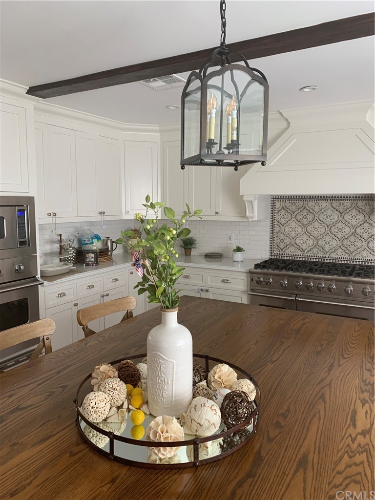 2062 Midwick Drive Altadena, CA 91001 - Photo 20 of 51