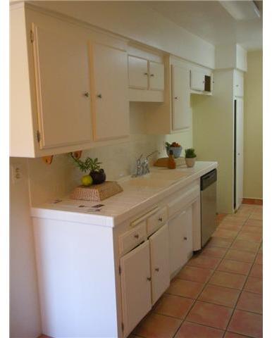 2352 Torrey Pines Road, Unit 5 La Jolla, CA 92037 - Photo 17 of 25