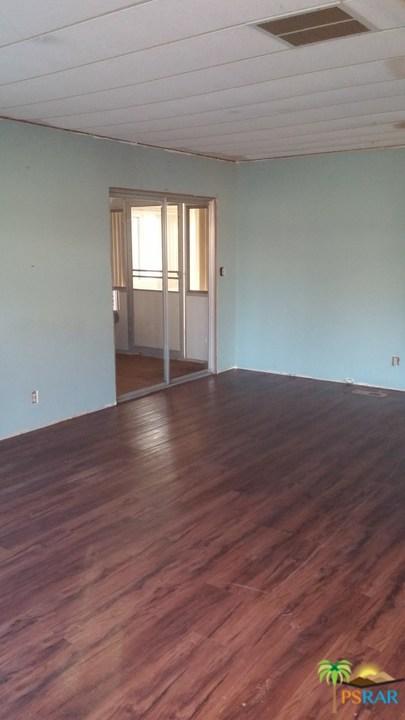70875 Dillon Road Desert Hot Springs, CA 92241 - Photo 22 of 54