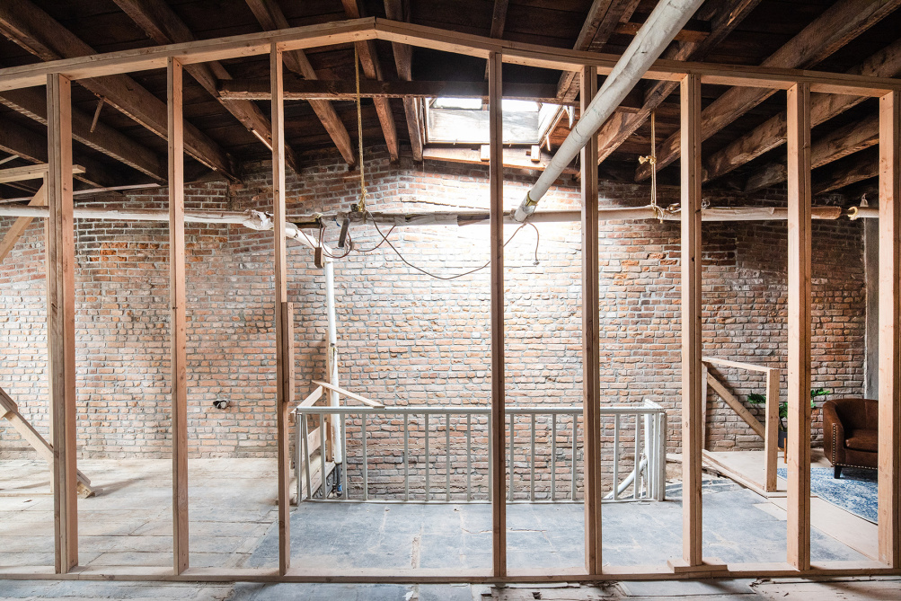 347 West 19th Street Manhattan, NY 10011 - Photo 9 of 17