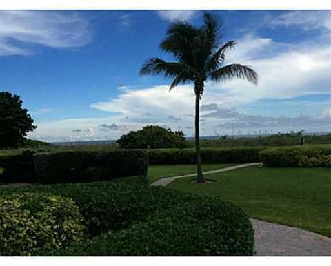 8777 Collins Avenue, Unit 809 Surfside, FL 33154 - Photo 26 of 28