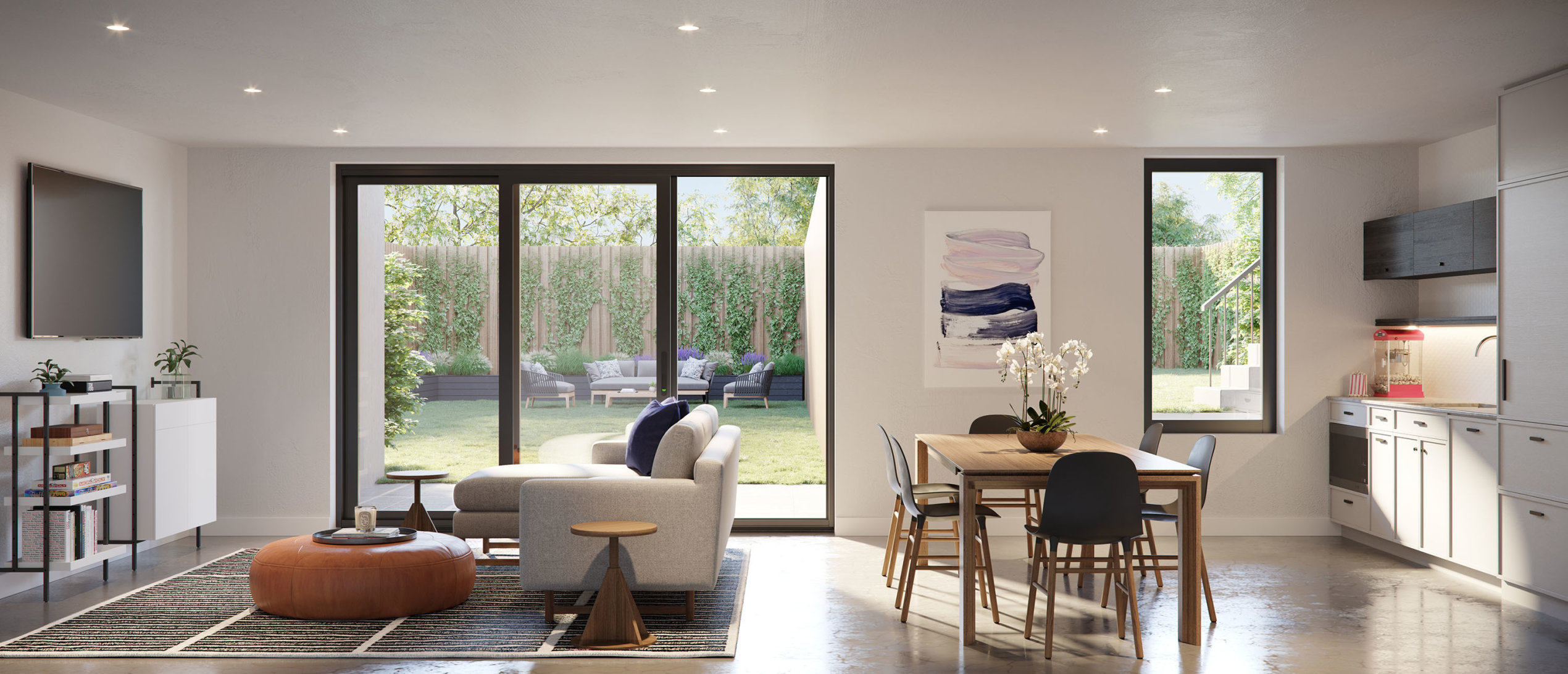 305 23rd Street, Unit 2W Brooklyn, NY 11215 - Photo 10 of 13