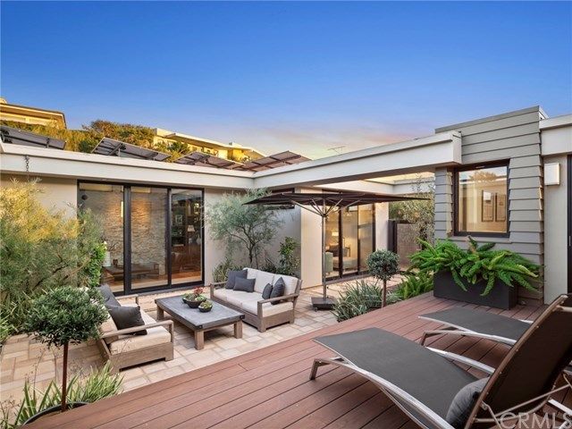 $4,995,000 | 1114 Goldenrod Avenue, Corona del Mar, CA 92625