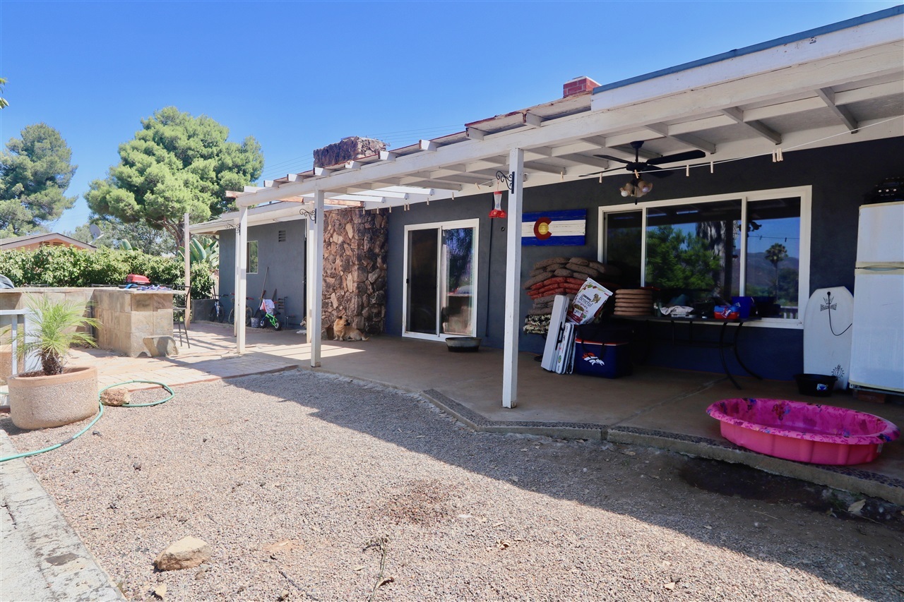14086 Proctor Valley Road Jamul, CA 91935 - Photo 19 of 25
