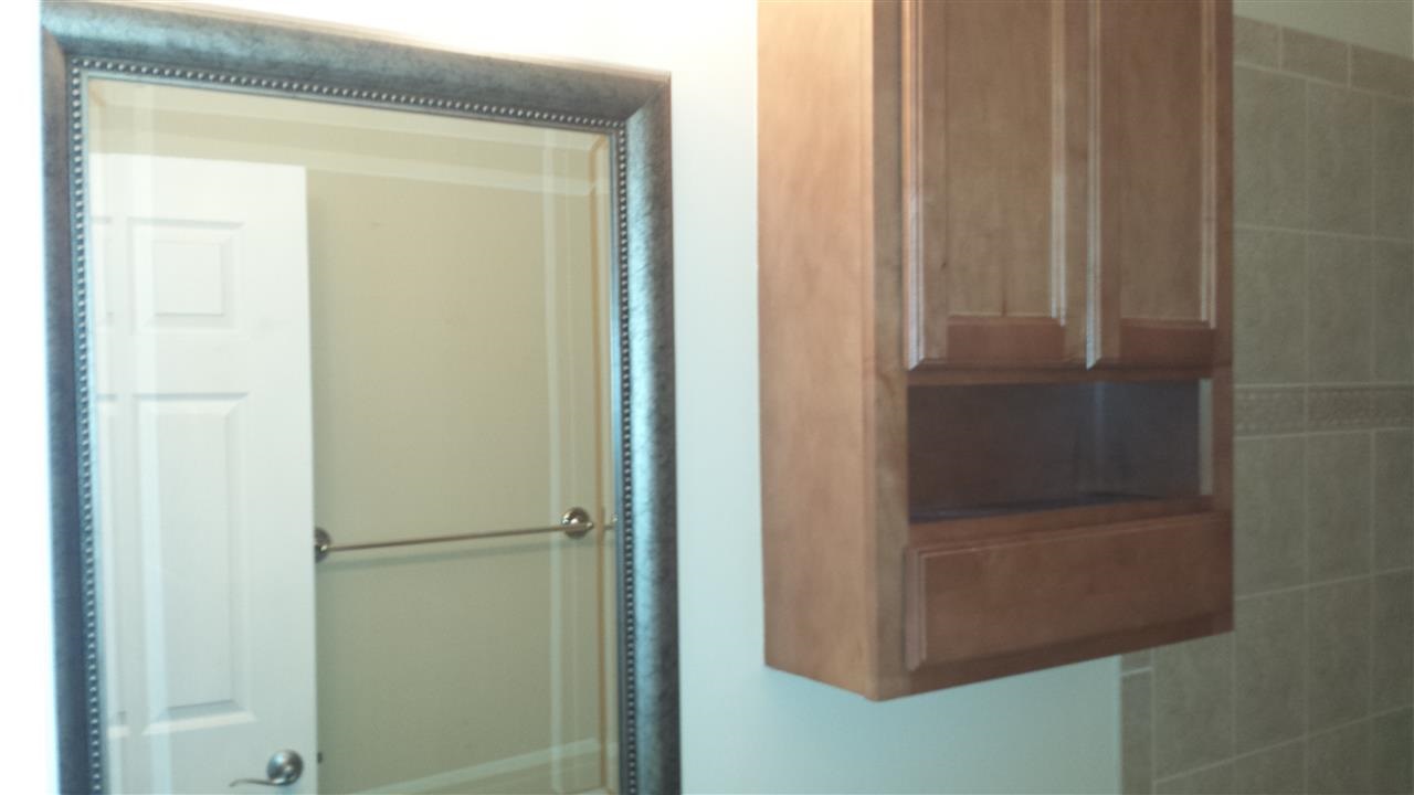 100 Islander Drive, Unit 3 St. Augustine, FL 32080 - Photo 18 of 21