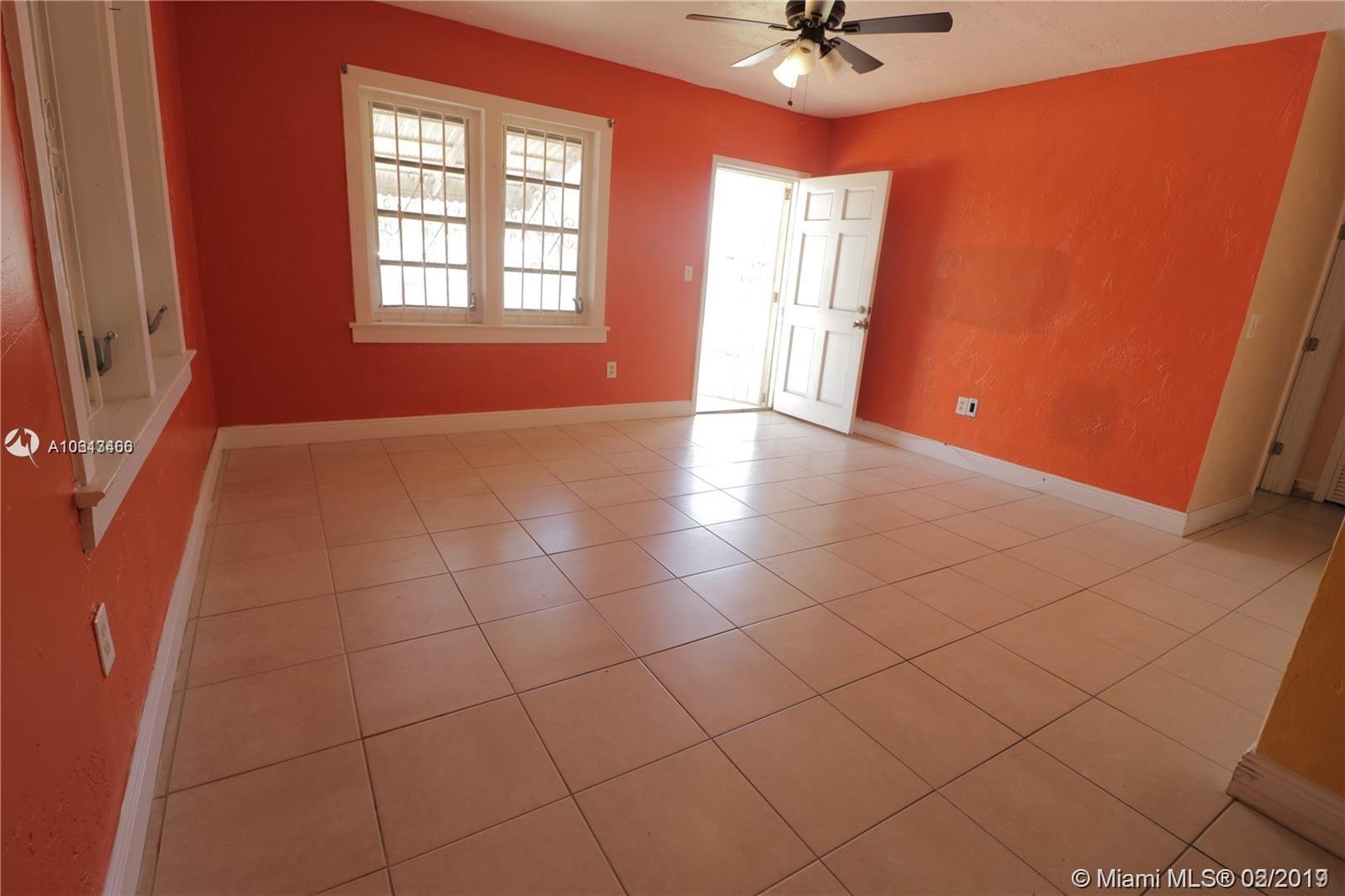 2020 Northwest 68th Terrace, Unit 1 Miami, FL 33147 - Photo 12 of 13