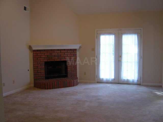 5037 Rabbit Chase Lane Bartlett, TN 38002 - Photo 5 of 5